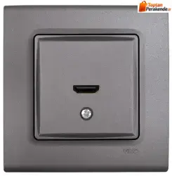 Viko-Linnera-Life-Granit-Grisi-Hdmi-Konnektor-Mekanizma-Kapak-90442028.webp Viko Linnera Life Granit Grisi Hdmi Konnektör Mekanizma Kapak 90442028